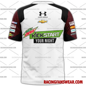 Nascar store - Loyal fans of Dale Earnhardt Jr's Unisex Hoodie,Unisex Pop Top Hoodie,Unisex Zip Hoodie,Unisex T-Shirt,Unisex Sweatshirt,Unisex Long Pants,Kid Hoodie,Kid Zip Hoodie,Kid T-Shirt,Kid Sweatshirt,Kid Long Pants:vintage nascar racing suit,uniform,apparel,shirts,merch,merchandise,jersey,hoodie,jackets,shorts,sweatshirt,outfits,clothes