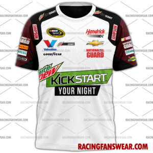 Nascar store - Loyal fans of Dale Earnhardt Jr's Unisex Hoodie,Unisex Pop Top Hoodie,Unisex Zip Hoodie,Unisex T-Shirt,Unisex Sweatshirt,Unisex Long Pants,Kid Hoodie,Kid Zip Hoodie,Kid T-Shirt,Kid Sweatshirt,Kid Long Pants:vintage nascar racing suit,uniform,apparel,shirts,merch,merchandise,jersey,hoodie,jackets,shorts,sweatshirt,outfits,clothes