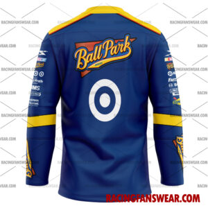 Nascar store - Loyal fans of Dario Franchitti's Men's Baseball Jersey,Women's Baseball Jersey,Kid's Baseball Jersey,Men's Hockey Jerseys,WoMen's Hockey Jerseys,Youth's Hockey Jerseys:vintage nascar racing suit,uniform,apparel,shirts,merch,merchandise,jersey,hoodie,jackets,shorts,sweatshirt,outfits,clothes