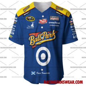 Nascar store - Loyal fans of Dario Franchitti's Men's Baseball Jersey,Women's Baseball Jersey,Kid's Baseball Jersey,Men's Hockey Jerseys,WoMen's Hockey Jerseys,Youth's Hockey Jerseys:vintage nascar racing suit,uniform,apparel,shirts,merch,merchandise,jersey,hoodie,jackets,shorts,sweatshirt,outfits,clothes