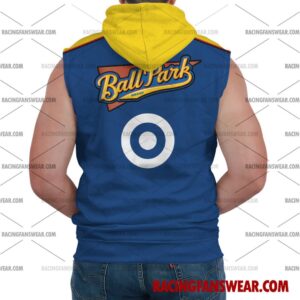 Dario Franchitti Nascar Racing Uniform Apparel Clothes Bomber Thick Coat Sleeveless Hoodie Hooded T-Shirt 5 Nascar store - Loyal fans of Dario Franchitti's Bomber Jacket,Unisex Thick Coat,Unisex Sleeveless Hoodie,Unisex Hooded T-Shirt,Kid Sleeveless Hoodie,Kid Hooded T-Shirts,Kid Thick Coat:vintage nascar racing suit,uniform,apparel,shirts,merch,merchandise,jersey,hoodie,jackets,shorts,sweatshirt,outfits,clothes