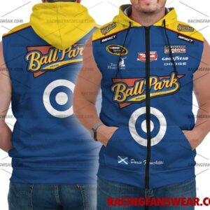 Dario Franchitti Nascar Racing Uniform Apparel Clothes Bomber Thick Coat Sleeveless Hoodie Hooded T-Shirt 4 Nascar store - Loyal fans of Dario Franchitti's Bomber Jacket,Unisex Thick Coat,Unisex Sleeveless Hoodie,Unisex Hooded T-Shirt,Kid Sleeveless Hoodie,Kid Hooded T-Shirts,Kid Thick Coat:vintage nascar racing suit,uniform,apparel,shirts,merch,merchandise,jersey,hoodie,jackets,shorts,sweatshirt,outfits,clothes
