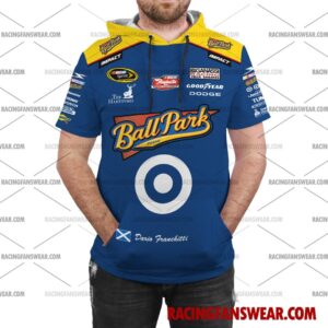 Dario Franchitti Nascar Racing Uniform Apparel Clothes Bomber Thick Coat Sleeveless Hoodie Hooded T-Shirt 7 Nascar store - Loyal fans of Dario Franchitti's Bomber Jacket,Unisex Thick Coat,Unisex Sleeveless Hoodie,Unisex Hooded T-Shirt,Kid Sleeveless Hoodie,Kid Hooded T-Shirts,Kid Thick Coat:vintage nascar racing suit,uniform,apparel,shirts,merch,merchandise,jersey,hoodie,jackets,shorts,sweatshirt,outfits,clothes