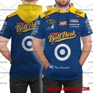 Dario Franchitti Nascar Racing Uniform Apparel Clothes Bomber Thick Coat Sleeveless Hoodie Hooded T-Shirt 6 Nascar store - Loyal fans of Dario Franchitti's Bomber Jacket,Unisex Thick Coat,Unisex Sleeveless Hoodie,Unisex Hooded T-Shirt,Kid Sleeveless Hoodie,Kid Hooded T-Shirts,Kid Thick Coat:vintage nascar racing suit,uniform,apparel,shirts,merch,merchandise,jersey,hoodie,jackets,shorts,sweatshirt,outfits,clothes