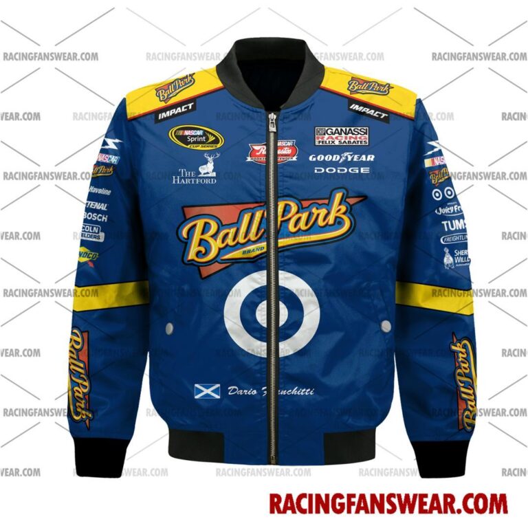 Nascar store - Loyal fans of Dario Franchitti's Bomber Jacket,Unisex Thick Coat,Unisex Sleeveless Hoodie,Unisex Hooded T-Shirt,Kid Sleeveless Hoodie,Kid Hooded T-Shirts,Kid Thick Coat:vintage nascar racing suit,uniform,apparel,shirts,merch,merchandise,jersey,hoodie,jackets,shorts,sweatshirt,outfits,clothes