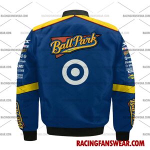 Dario Franchitti Nascar Racing Uniform Apparel Clothes Bomber Thick Coat Sleeveless Hoodie Hooded T-Shirt 1 Nascar store - Loyal fans of Dario Franchitti's Bomber Jacket,Unisex Thick Coat,Unisex Sleeveless Hoodie,Unisex Hooded T-Shirt,Kid Sleeveless Hoodie,Kid Hooded T-Shirts,Kid Thick Coat:vintage nascar racing suit,uniform,apparel,shirts,merch,merchandise,jersey,hoodie,jackets,shorts,sweatshirt,outfits,clothes