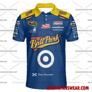 Dario Franchitti Nascar Racing Uniform Apparel Clothes Hawaiian Polo Shirts 4 Nascar store - Loyal fans of Dario Franchitti's Unisex Hawaiian Shirt,Unisex Polo Shirt,Kid Hawaiian Shirt,Kid Polo Shirt:vintage nascar racing suit,uniform,apparel,shirts,merch,merchandise,jersey,hoodie,jackets,shorts,sweatshirt,outfits,clothes
