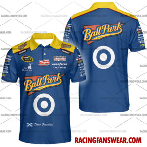 Dario Franchitti Nascar Racing Uniform Apparel Clothes Hawaiian Polo Shirts 3 Nascar store - Loyal fans of Dario Franchitti's Unisex Hawaiian Shirt,Unisex Polo Shirt,Kid Hawaiian Shirt,Kid Polo Shirt:vintage nascar racing suit,uniform,apparel,shirts,merch,merchandise,jersey,hoodie,jackets,shorts,sweatshirt,outfits,clothes