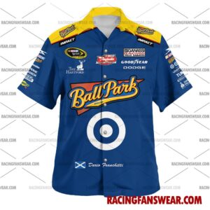 Dario Franchitti Nascar Racing Uniform Apparel Clothes Hawaiian Polo Shirts 1 Nascar store - Loyal fans of Dario Franchitti's Unisex Hawaiian Shirt,Unisex Polo Shirt,Kid Hawaiian Shirt,Kid Polo Shirt:vintage nascar racing suit,uniform,apparel,shirts,merch,merchandise,jersey,hoodie,jackets,shorts,sweatshirt,outfits,clothes