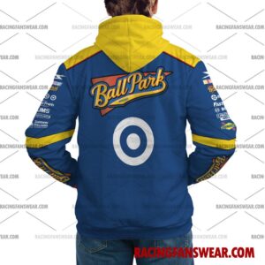 Dario Franchitti Nascar Racing Uniform Apparel Clothes Sweatshirt Zip Pop Top Hoodie T-Shirt Long Pant 2 Nascar store - Loyal fans of Dario Franchitti's Unisex Hoodie,Unisex Pop Top Hoodie,Unisex Zip Hoodie,Unisex T-Shirt,Unisex Sweatshirt,Unisex Long Pants,Kid Hoodie,Kid Zip Hoodie,Kid T-Shirt,Kid Sweatshirt,Kid Long Pants:vintage nascar racing suit,uniform,apparel,shirts,merch,merchandise,jersey,hoodie,jackets,shorts,sweatshirt,outfits,clothes