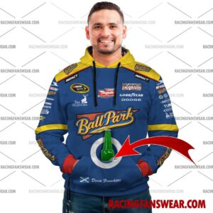 Dario Franchitti Nascar Racing Uniform Apparel Clothes Sweatshirt Zip Pop Top Hoodie T-Shirt Long Pant 3 Nascar store - Loyal fans of Dario Franchitti's Unisex Hoodie,Unisex Pop Top Hoodie,Unisex Zip Hoodie,Unisex T-Shirt,Unisex Sweatshirt,Unisex Long Pants,Kid Hoodie,Kid Zip Hoodie,Kid T-Shirt,Kid Sweatshirt,Kid Long Pants:vintage nascar racing suit,uniform,apparel,shirts,merch,merchandise,jersey,hoodie,jackets,shorts,sweatshirt,outfits,clothes