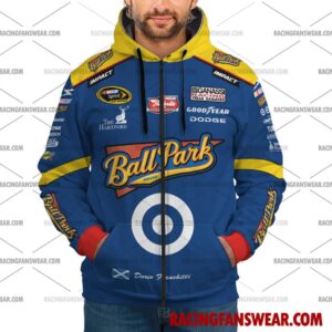 Dario Franchitti Nascar Racing Uniform Apparel Clothes Sweatshirt Zip Pop Top Hoodie T-Shirt Long Pant 4 Nascar store - Loyal fans of Dario Franchitti's Unisex Hoodie,Unisex Pop Top Hoodie,Unisex Zip Hoodie,Unisex T-Shirt,Unisex Sweatshirt,Unisex Long Pants,Kid Hoodie,Kid Zip Hoodie,Kid T-Shirt,Kid Sweatshirt,Kid Long Pants:vintage nascar racing suit,uniform,apparel,shirts,merch,merchandise,jersey,hoodie,jackets,shorts,sweatshirt,outfits,clothes