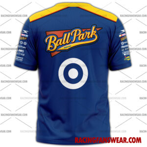 Dario Franchitti Nascar Racing Uniform Apparel Clothes Sweatshirt Zip Pop Top Hoodie T-Shirt Long Pant 6 Nascar store - Loyal fans of Dario Franchitti's Unisex Hoodie,Unisex Pop Top Hoodie,Unisex Zip Hoodie,Unisex T-Shirt,Unisex Sweatshirt,Unisex Long Pants,Kid Hoodie,Kid Zip Hoodie,Kid T-Shirt,Kid Sweatshirt,Kid Long Pants:vintage nascar racing suit,uniform,apparel,shirts,merch,merchandise,jersey,hoodie,jackets,shorts,sweatshirt,outfits,clothes