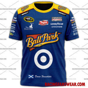 Dario Franchitti Nascar Racing Uniform Apparel Clothes Sweatshirt Zip Pop Top Hoodie T-Shirt Long Pant 5 Nascar store - Loyal fans of Dario Franchitti's Unisex Hoodie,Unisex Pop Top Hoodie,Unisex Zip Hoodie,Unisex T-Shirt,Unisex Sweatshirt,Unisex Long Pants,Kid Hoodie,Kid Zip Hoodie,Kid T-Shirt,Kid Sweatshirt,Kid Long Pants:vintage nascar racing suit,uniform,apparel,shirts,merch,merchandise,jersey,hoodie,jackets,shorts,sweatshirt,outfits,clothes