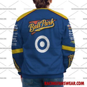 Dario Franchitti Nascar Racing Uniform Apparel Clothes Sweatshirt Zip Pop Top Hoodie T-Shirt Long Pant 8 Nascar store - Loyal fans of Dario Franchitti's Unisex Hoodie,Unisex Pop Top Hoodie,Unisex Zip Hoodie,Unisex T-Shirt,Unisex Sweatshirt,Unisex Long Pants,Kid Hoodie,Kid Zip Hoodie,Kid T-Shirt,Kid Sweatshirt,Kid Long Pants:vintage nascar racing suit,uniform,apparel,shirts,merch,merchandise,jersey,hoodie,jackets,shorts,sweatshirt,outfits,clothes