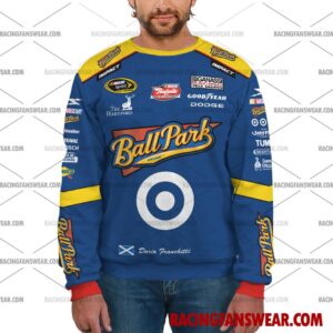 Dario Franchitti Nascar Racing Uniform Apparel Clothes Sweatshirt Zip Pop Top Hoodie T-Shirt Long Pant 7 Nascar store - Loyal fans of Dario Franchitti's Unisex Hoodie,Unisex Pop Top Hoodie,Unisex Zip Hoodie,Unisex T-Shirt,Unisex Sweatshirt,Unisex Long Pants,Kid Hoodie,Kid Zip Hoodie,Kid T-Shirt,Kid Sweatshirt,Kid Long Pants:vintage nascar racing suit,uniform,apparel,shirts,merch,merchandise,jersey,hoodie,jackets,shorts,sweatshirt,outfits,clothes