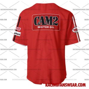Nascar store - Loyal fans of Dave Marcis's Men's Baseball Jersey,Women's Baseball Jersey,Kid's Baseball Jersey,Men's Hockey Jerseys,WoMen's Hockey Jerseys,Youth's Hockey Jerseys:vintage nascar racing suit,uniform,apparel,shirts,merch,merchandise,jersey,hoodie,jackets,shorts,sweatshirt,outfits,clothes