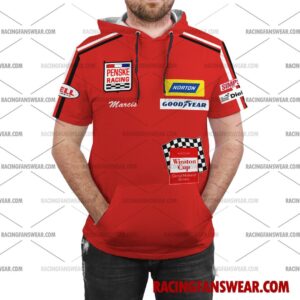 Nascar store - Loyal fans of Dave Marcis's Bomber Jacket,Unisex Thick Coat,Unisex Sleeveless Hoodie,Unisex Hooded T-Shirt,Kid Sleeveless Hoodie,Kid Hooded T-Shirts,Kid Thick Coat:vintage nascar racing suit,uniform,apparel,shirts,merch,merchandise,jersey,hoodie,jackets,shorts,sweatshirt,outfits,clothes