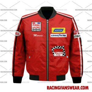 Nascar store - Loyal fans of Dave Marcis's Bomber Jacket,Unisex Thick Coat,Unisex Sleeveless Hoodie,Unisex Hooded T-Shirt,Kid Sleeveless Hoodie,Kid Hooded T-Shirts,Kid Thick Coat:vintage nascar racing suit,uniform,apparel,shirts,merch,merchandise,jersey,hoodie,jackets,shorts,sweatshirt,outfits,clothes