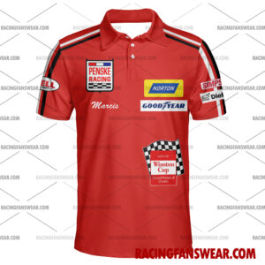 Dave Marcis Nascar Racing 1970s Uniform Apparel Clothes Hawaiian Polo Shirts 4 Nascar store - Loyal fans of Dave Marcis's Unisex Hawaiian Shirt,Unisex Polo Shirt,Kid Hawaiian Shirt,Kid Polo Shirt:vintage nascar racing suit,uniform,apparel,shirts,merch,merchandise,jersey,hoodie,jackets,shorts,sweatshirt,outfits,clothes