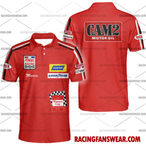 Dave Marcis Nascar Racing 1970s Uniform Apparel Clothes Hawaiian Polo Shirts 3 Nascar store - Loyal fans of Dave Marcis's Unisex Hawaiian Shirt,Unisex Polo Shirt,Kid Hawaiian Shirt,Kid Polo Shirt:vintage nascar racing suit,uniform,apparel,shirts,merch,merchandise,jersey,hoodie,jackets,shorts,sweatshirt,outfits,clothes