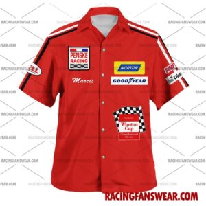 Dave Marcis Nascar Racing 1970s Uniform Apparel Clothes Hawaiian Polo Shirts 1 Nascar store - Loyal fans of Dave Marcis's Unisex Hawaiian Shirt,Unisex Polo Shirt,Kid Hawaiian Shirt,Kid Polo Shirt:vintage nascar racing suit,uniform,apparel,shirts,merch,merchandise,jersey,hoodie,jackets,shorts,sweatshirt,outfits,clothes
