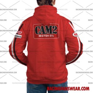 Nascar store - Loyal fans of Dave Marcis's Unisex Hoodie,Unisex Pop Top Hoodie,Unisex Zip Hoodie,Unisex T-Shirt,Unisex Sweatshirt,Unisex Long Pants,Kid Hoodie,Kid Zip Hoodie,Kid T-Shirt,Kid Sweatshirt,Kid Long Pants:vintage nascar racing suit,uniform,apparel,shirts,merch,merchandise,jersey,hoodie,jackets,shorts,sweatshirt,outfits,clothes