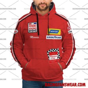 Nascar store - Loyal fans of Dave Marcis's Unisex Hoodie,Unisex Pop Top Hoodie,Unisex Zip Hoodie,Unisex T-Shirt,Unisex Sweatshirt,Unisex Long Pants,Kid Hoodie,Kid Zip Hoodie,Kid T-Shirt,Kid Sweatshirt,Kid Long Pants:vintage nascar racing suit,uniform,apparel,shirts,merch,merchandise,jersey,hoodie,jackets,shorts,sweatshirt,outfits,clothes