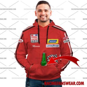 Nascar store - Loyal fans of Dave Marcis's Unisex Hoodie,Unisex Pop Top Hoodie,Unisex Zip Hoodie,Unisex T-Shirt,Unisex Sweatshirt,Unisex Long Pants,Kid Hoodie,Kid Zip Hoodie,Kid T-Shirt,Kid Sweatshirt,Kid Long Pants:vintage nascar racing suit,uniform,apparel,shirts,merch,merchandise,jersey,hoodie,jackets,shorts,sweatshirt,outfits,clothes