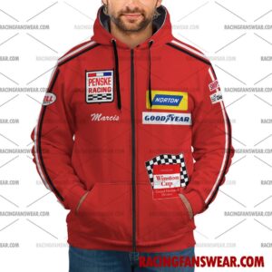 Nascar store - Loyal fans of Dave Marcis's Unisex Hoodie,Unisex Pop Top Hoodie,Unisex Zip Hoodie,Unisex T-Shirt,Unisex Sweatshirt,Unisex Long Pants,Kid Hoodie,Kid Zip Hoodie,Kid T-Shirt,Kid Sweatshirt,Kid Long Pants:vintage nascar racing suit,uniform,apparel,shirts,merch,merchandise,jersey,hoodie,jackets,shorts,sweatshirt,outfits,clothes