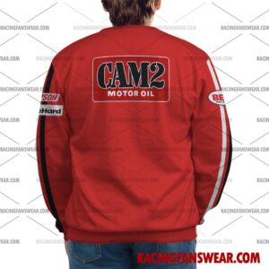 Nascar store - Loyal fans of Dave Marcis's Unisex Hoodie,Unisex Pop Top Hoodie,Unisex Zip Hoodie,Unisex T-Shirt,Unisex Sweatshirt,Unisex Long Pants,Kid Hoodie,Kid Zip Hoodie,Kid T-Shirt,Kid Sweatshirt,Kid Long Pants:vintage nascar racing suit,uniform,apparel,shirts,merch,merchandise,jersey,hoodie,jackets,shorts,sweatshirt,outfits,clothes