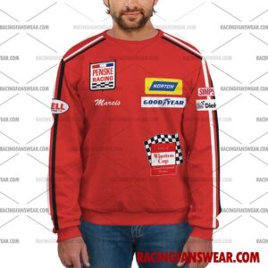 Nascar store - Loyal fans of Dave Marcis's Unisex Hoodie,Unisex Pop Top Hoodie,Unisex Zip Hoodie,Unisex T-Shirt,Unisex Sweatshirt,Unisex Long Pants,Kid Hoodie,Kid Zip Hoodie,Kid T-Shirt,Kid Sweatshirt,Kid Long Pants:vintage nascar racing suit,uniform,apparel,shirts,merch,merchandise,jersey,hoodie,jackets,shorts,sweatshirt,outfits,clothes