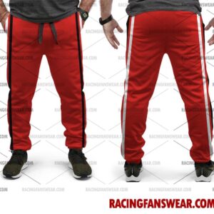 Nascar store - Loyal fans of Dave Marcis's Unisex Hoodie,Unisex Pop Top Hoodie,Unisex Zip Hoodie,Unisex T-Shirt,Unisex Sweatshirt,Unisex Long Pants,Kid Hoodie,Kid Zip Hoodie,Kid T-Shirt,Kid Sweatshirt,Kid Long Pants:vintage nascar racing suit,uniform,apparel,shirts,merch,merchandise,jersey,hoodie,jackets,shorts,sweatshirt,outfits,clothes
