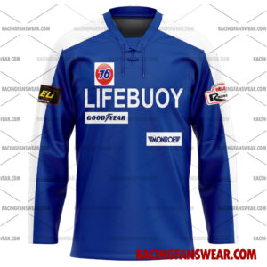Nascar store - Loyal fans of Dave Marcis's Men's Baseball Jersey,Women's Baseball Jersey,Kid's Baseball Jersey,Men's Hockey Jerseys,WoMen's Hockey Jerseys,Youth's Hockey Jerseys:vintage nascar racing suit,uniform,apparel,shirts,merch,merchandise,jersey,hoodie,jackets,shorts,sweatshirt,outfits,clothes