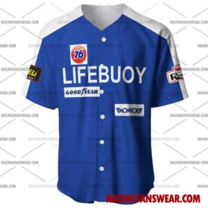 Nascar store - Loyal fans of Dave Marcis's Men's Baseball Jersey,Women's Baseball Jersey,Kid's Baseball Jersey,Men's Hockey Jerseys,WoMen's Hockey Jerseys,Youth's Hockey Jerseys:vintage nascar racing suit,uniform,apparel,shirts,merch,merchandise,jersey,hoodie,jackets,shorts,sweatshirt,outfits,clothes