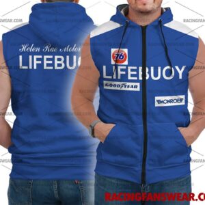 Nascar store - Loyal fans of Dave Marcis's Bomber Jacket,Unisex Thick Coat,Unisex Sleeveless Hoodie,Unisex Hooded T-Shirt,Kid Sleeveless Hoodie,Kid Hooded T-Shirts,Kid Thick Coat:vintage nascar racing suit,uniform,apparel,shirts,merch,merchandise,jersey,hoodie,jackets,shorts,sweatshirt,outfits,clothes