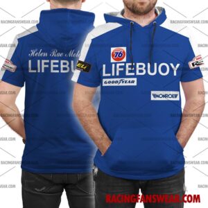 Nascar store - Loyal fans of Dave Marcis's Bomber Jacket,Unisex Thick Coat,Unisex Sleeveless Hoodie,Unisex Hooded T-Shirt,Kid Sleeveless Hoodie,Kid Hooded T-Shirts,Kid Thick Coat:vintage nascar racing suit,uniform,apparel,shirts,merch,merchandise,jersey,hoodie,jackets,shorts,sweatshirt,outfits,clothes