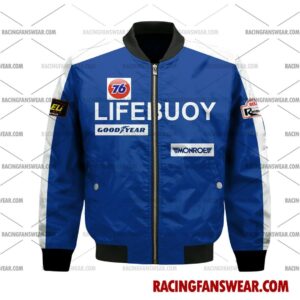 Nascar store - Loyal fans of Dave Marcis's Bomber Jacket,Unisex Thick Coat,Unisex Sleeveless Hoodie,Unisex Hooded T-Shirt,Kid Sleeveless Hoodie,Kid Hooded T-Shirts,Kid Thick Coat:vintage nascar racing suit,uniform,apparel,shirts,merch,merchandise,jersey,hoodie,jackets,shorts,sweatshirt,outfits,clothes