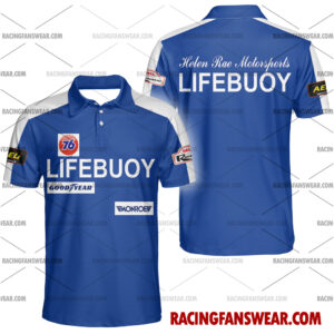 Nascar store - Loyal fans of Dave Marcis's Unisex Hawaiian Shirt,Unisex Polo Shirt,Kid Hawaiian Shirt,Kid Polo Shirt:vintage nascar racing suit,uniform,apparel,shirts,merch,merchandise,jersey,hoodie,jackets,shorts,sweatshirt,outfits,clothes