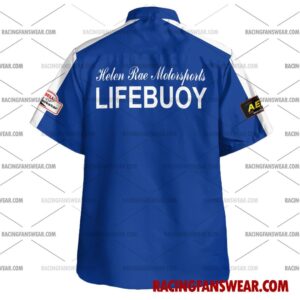 Nascar store - Loyal fans of Dave Marcis's Unisex Hawaiian Shirt,Unisex Polo Shirt,Kid Hawaiian Shirt,Kid Polo Shirt:vintage nascar racing suit,uniform,apparel,shirts,merch,merchandise,jersey,hoodie,jackets,shorts,sweatshirt,outfits,clothes