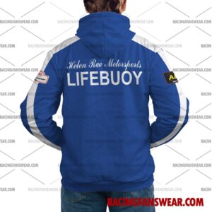 Nascar store - Loyal fans of Dave Marcis's Unisex Hoodie,Unisex Pop Top Hoodie,Unisex Zip Hoodie,Unisex T-Shirt,Unisex Sweatshirt,Unisex Long Pants,Kid Hoodie,Kid Zip Hoodie,Kid T-Shirt,Kid Sweatshirt,Kid Long Pants:vintage nascar racing suit,uniform,apparel,shirts,merch,merchandise,jersey,hoodie,jackets,shorts,sweatshirt,outfits,clothes