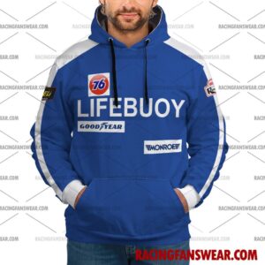 Nascar store - Loyal fans of Dave Marcis's Unisex Hoodie,Unisex Pop Top Hoodie,Unisex Zip Hoodie,Unisex T-Shirt,Unisex Sweatshirt,Unisex Long Pants,Kid Hoodie,Kid Zip Hoodie,Kid T-Shirt,Kid Sweatshirt,Kid Long Pants:vintage nascar racing suit,uniform,apparel,shirts,merch,merchandise,jersey,hoodie,jackets,shorts,sweatshirt,outfits,clothes