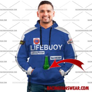 Nascar store - Loyal fans of Dave Marcis's Unisex Hoodie,Unisex Pop Top Hoodie,Unisex Zip Hoodie,Unisex T-Shirt,Unisex Sweatshirt,Unisex Long Pants,Kid Hoodie,Kid Zip Hoodie,Kid T-Shirt,Kid Sweatshirt,Kid Long Pants:vintage nascar racing suit,uniform,apparel,shirts,merch,merchandise,jersey,hoodie,jackets,shorts,sweatshirt,outfits,clothes