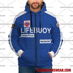 Nascar store - Loyal fans of Dave Marcis's Unisex Hoodie,Unisex Pop Top Hoodie,Unisex Zip Hoodie,Unisex T-Shirt,Unisex Sweatshirt,Unisex Long Pants,Kid Hoodie,Kid Zip Hoodie,Kid T-Shirt,Kid Sweatshirt,Kid Long Pants:vintage nascar racing suit,uniform,apparel,shirts,merch,merchandise,jersey,hoodie,jackets,shorts,sweatshirt,outfits,clothes