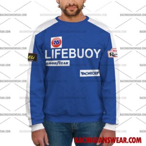 Nascar store - Loyal fans of Dave Marcis's Unisex Hoodie,Unisex Pop Top Hoodie,Unisex Zip Hoodie,Unisex T-Shirt,Unisex Sweatshirt,Unisex Long Pants,Kid Hoodie,Kid Zip Hoodie,Kid T-Shirt,Kid Sweatshirt,Kid Long Pants:vintage nascar racing suit,uniform,apparel,shirts,merch,merchandise,jersey,hoodie,jackets,shorts,sweatshirt,outfits,clothes