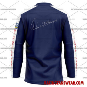 Nascar store - Loyal fans of Dave Marcis's Men's Baseball Jersey,Women's Baseball Jersey,Kid's Baseball Jersey,Men's Hockey Jerseys,WoMen's Hockey Jerseys,Youth's Hockey Jerseys:vintage nascar racing suit,uniform,apparel,shirts,merch,merchandise,jersey,hoodie,jackets,shorts,sweatshirt,outfits,clothes