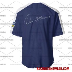 Nascar store - Loyal fans of Dave Marcis's Men's Baseball Jersey,Women's Baseball Jersey,Kid's Baseball Jersey,Men's Hockey Jerseys,WoMen's Hockey Jerseys,Youth's Hockey Jerseys:vintage nascar racing suit,uniform,apparel,shirts,merch,merchandise,jersey,hoodie,jackets,shorts,sweatshirt,outfits,clothes