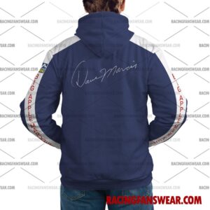 Dave Marcis Nascar Racing 1992 Uniform Apparel Clothes Sweatshirt Zip Pop Top Hoodie T-Shirt Long Pant 2 Nascar store - Loyal fans of Dave Marcis's Unisex Hoodie,Unisex Pop Top Hoodie,Unisex Zip Hoodie,Unisex T-Shirt,Unisex Sweatshirt,Unisex Long Pants,Kid Hoodie,Kid Zip Hoodie,Kid T-Shirt,Kid Sweatshirt,Kid Long Pants:vintage nascar racing suit,uniform,apparel,shirts,merch,merchandise,jersey,hoodie,jackets,shorts,sweatshirt,outfits,clothes