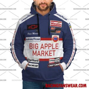 Dave Marcis Nascar Racing 1992 Uniform Apparel Clothes Sweatshirt Zip Pop Top Hoodie T-Shirt Long Pant 1 Nascar store - Loyal fans of Dave Marcis's Unisex Hoodie,Unisex Pop Top Hoodie,Unisex Zip Hoodie,Unisex T-Shirt,Unisex Sweatshirt,Unisex Long Pants,Kid Hoodie,Kid Zip Hoodie,Kid T-Shirt,Kid Sweatshirt,Kid Long Pants:vintage nascar racing suit,uniform,apparel,shirts,merch,merchandise,jersey,hoodie,jackets,shorts,sweatshirt,outfits,clothes