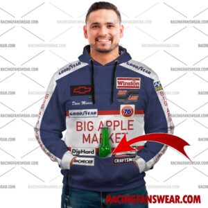 Dave Marcis Nascar Racing 1992 Uniform Apparel Clothes Sweatshirt Zip Pop Top Hoodie T-Shirt Long Pant 3 Nascar store - Loyal fans of Dave Marcis's Unisex Hoodie,Unisex Pop Top Hoodie,Unisex Zip Hoodie,Unisex T-Shirt,Unisex Sweatshirt,Unisex Long Pants,Kid Hoodie,Kid Zip Hoodie,Kid T-Shirt,Kid Sweatshirt,Kid Long Pants:vintage nascar racing suit,uniform,apparel,shirts,merch,merchandise,jersey,hoodie,jackets,shorts,sweatshirt,outfits,clothes